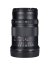 7Artisans 60mm f/2,8 II Macro für Canon RF (APS-C)