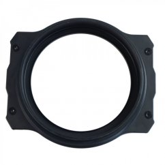Laowa Wide Magnetic Frame 100 x 150mm for 17mm f/4 GFX