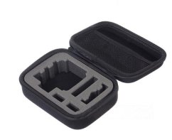 forDSLR pouzdro pro akční kamery GoPro vel. S