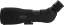 Focus Optimum 20-60x85 APO ED