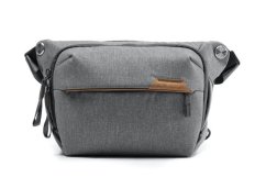 Peak Design Everyday Sling 3L v2 Ash