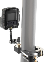 Brinno TLC2020 Time Lapse Camera Construction Bundle