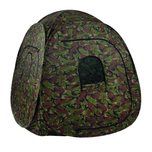 B.I.G. TENT-L maskovací stan