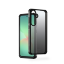 Hama Extreme Protect, kryt pro Samsung Galaxy A26 5G, D3O®, černý