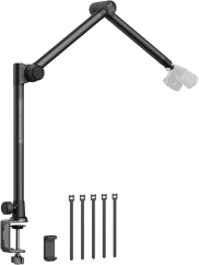SmallRig 4324 Desk Overhead Photography / Live Streaming Bracket