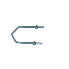 Třmen velký M10, rozteč 100 mm