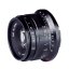 7Artisans 35mm f/1,4 für Canon RF (APS-C)