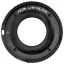 Kipon Macro Adapter from Leica M Lens to MFT Camera