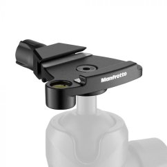 Manfrotto Top Lock Travel rychloupínací základna ARCA