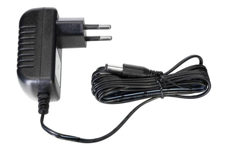 Mikroskop Levenhuk Rainbow 2L Lime