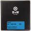 B+W 43mm Filter Yellow 495 MRC BASIC (022)