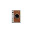 Fujifilm Instax mini EVO BROWN EX D