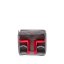 Batoh Manfrotto Street Slim