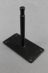 Falcon Eyes FA-027C mohutná nástěnná opěra se 160 mm dlouhým čepem