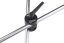 Kupo KCP-190 1.9" Gag Grip Head For 5/8" (16mm) Tube