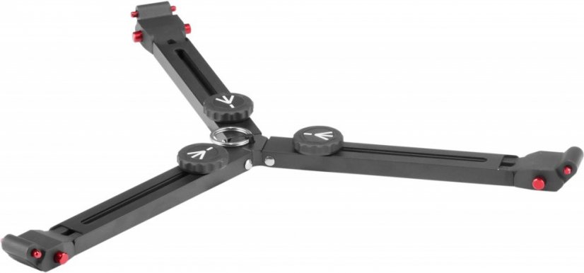 Manfrotto Middle Spreader for 645 FTT and 635 FST
