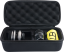 Lensbaby Optic Swap Intro Collection for Nikon Z