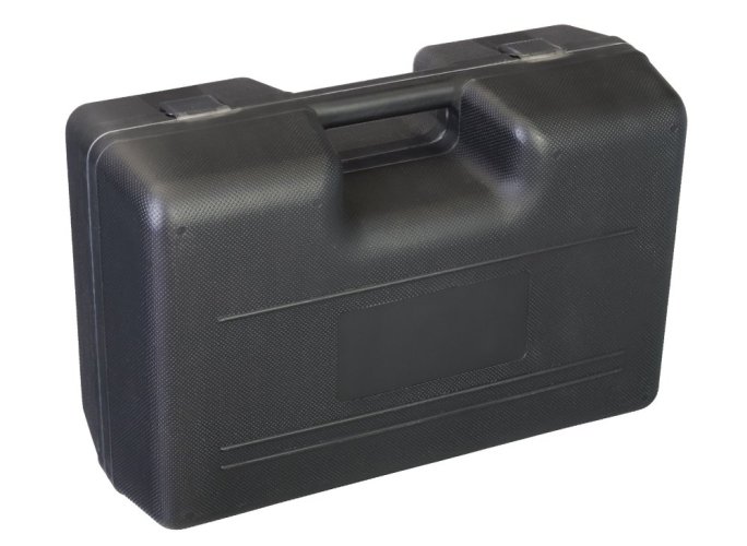 Mikroskop Levenhuk Rainbow 50L PLUS Azure