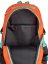 Batoh Acra Batoh 35 L hiking orange