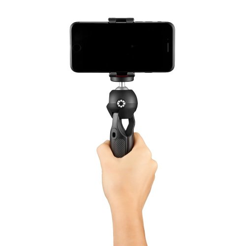Joby HandyPod Mobile (Black)