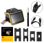 Kodak Slide N Scan Digital Film Scanner