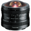 Tokina SZ 8mm f/2,8 Fish-eye pro Sony E
