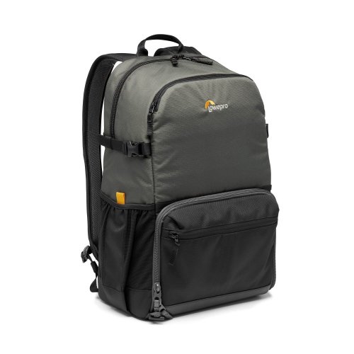 Lowepro Truckee BP 250 (Black)