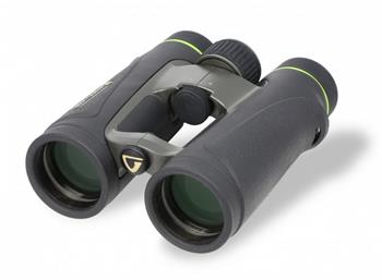 Tourist Vanguard binoculars Endeavor ED IV 842