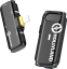 Hollyland Lark C1 Solo Wireless Lavalier Microphone for iPhone