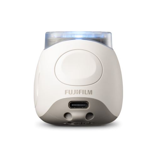 Fujifilm Instax PAL bílá