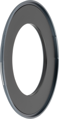NiSi JetMag Pro Adapter Ring 62mm