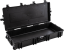 B&W Outdoor Case 7200, kufr s pěnou černý