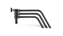 Avenger C-Stand 30 with detachable base