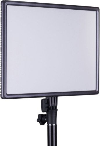 Nanlite LumiPad 25 LED panel 3200-5600 K