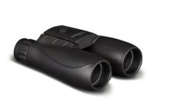 Konus dalekohled Vivisport 16x32