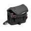 Manfrotto Advanced Messenger M III
