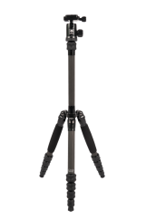 Sirui Traveler 5C