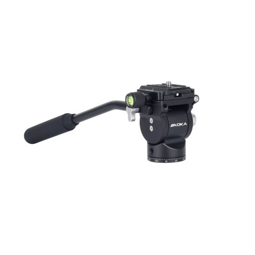 AOKA ST-3 Mini Videoneiger
