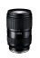 Tamron 28-75mm f/2,8 Di III VXD G2 pro Sony E
