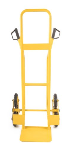 G21 Schodišťová rudla, 200 kg