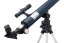 Sada Discovery Scope 2