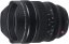 Fujifilm Fujinon XF 8-16mm f/2.8 R LM WR Lens