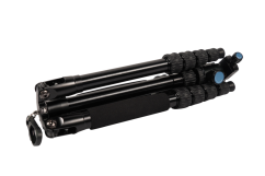 Sirui Traveler 5A