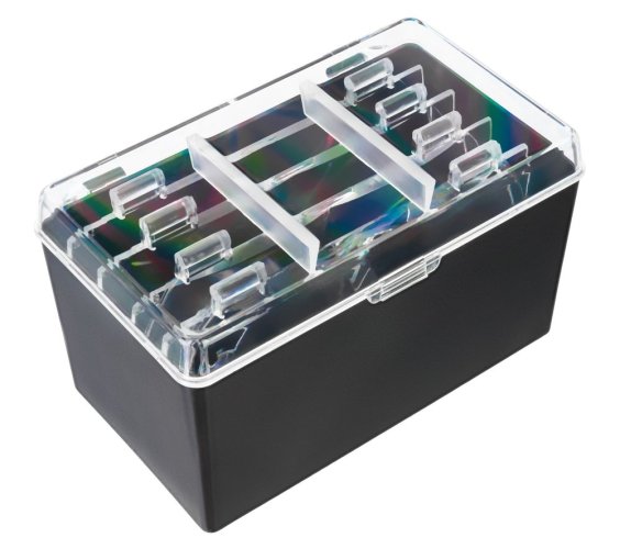 Discovery Crafts Lupa Discovery Crafts DHD 30, zvětšení 1,2/1,8/2,5/3,5x