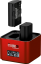 Hähnel ProCube 3 Twin Charger Canon