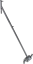 Kupo KCP-680B Grip Helper