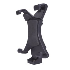 B.I.G. TH2 Držák na Tablet-PC se stativovým závitem