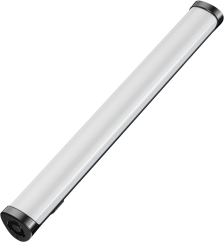 SmallRig 4343 RT25 Tube Light