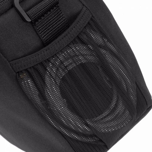 Tamrac Jazz Shoulder Bag 45 v2.0, Black