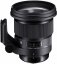 Sigma 105mm f/1.4 DG HSM Art Objektiv für Leica L